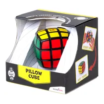 �amig��wka Pillow Cube Recent Toys poziom 4/5 G3