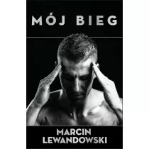 Mj Bieg. Marcin Lewandowski