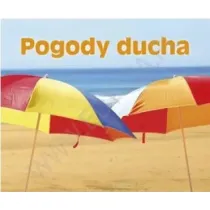 Pogody ducha. Pere�ka