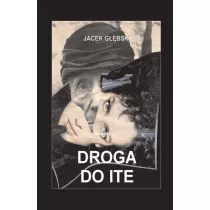 Droga do Ite