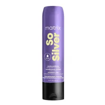 Matrix So Silver od�ywka do platynowych w�os�w 300 ml