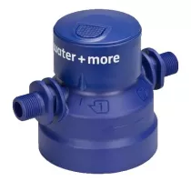 Bwt G�owica do wk�ad�w filtruj�cych Besthead W + M