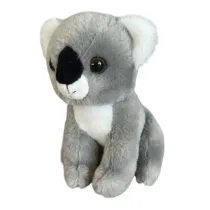 Ziki Koala 14cm Dubi Plusz