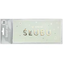 Pan Dragon Karnet etui �lub HM-23