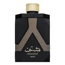 Asdaaf Shaghaf Man Woda perfumowana 100 ml