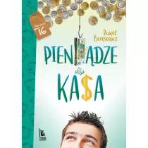 Pienidze albo kasa