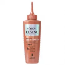 LOreal Paris Elseve Growth Booster serum do skry gowy przeciw wypadaniu wosw 102 ml