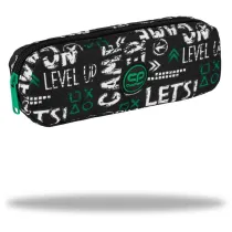 CoolPack Pirnik saszetka Deck Game On