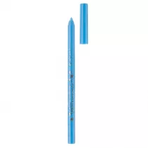 Lovely Kredka do oczu 3 0.7 g