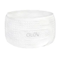 Glov HydroWeave opaska podtrzymuj�ca w�osy przy zabiegach piel�gnacyjnych