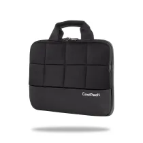 Coolpack Biznes Torba na laptopa Coolpack Piano Black