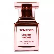 Tom Ford Woda perfumowana Cherry Smoke 30 ml