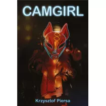 Camgirl