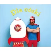 Dla c�rki. Pere�ka 309