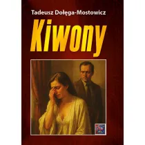 Kiwony