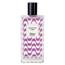 Ted Lapidus Stories Stories Femme Seduction Vibes EDT spray 100 ml