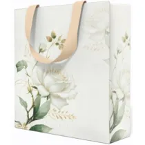 Anna Style Torebka prezentowa 15x15x8cm