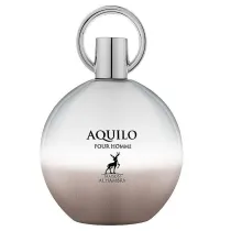 Maison Alhambra Aquilo Pour Homme EDP spray 100 ml