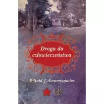 Droga do cz�owiecze�stwa