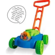 Kosiarka do baniek mydlanych Cabo-Toys