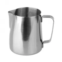 Rhino Coffee Gear Rhinowares Barista Milk Pitcher Classic dzbanek do spieniania mleka 360 ml