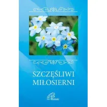 Szcz�liwi mi�osierni