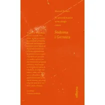 Sodoma i Gomora