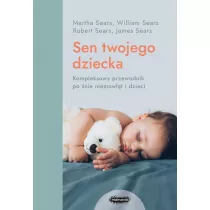Sen twojego dziecka