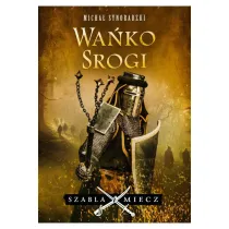 Wa�ko Srogi