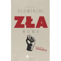 Z�a mowa