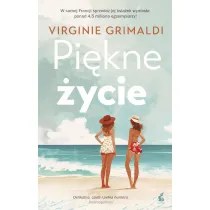 Pi�kne �ycie