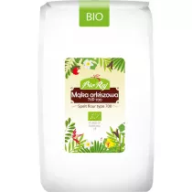 Bio Raj M�ka orkiszowa typ 700 1 kg Bio