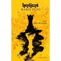 Sycylijczyk