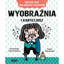 Wyobrania i Kartezjusz