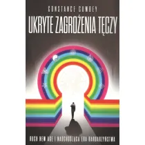 Ukryte zagro�enia t�czy