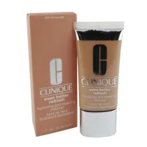 Clinique Even Better Refresh Hydrating & Repair Podkad do twarzy Cn 74 Beige 30 ml