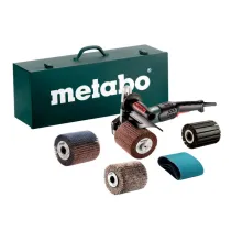 Metabo Satyniarka se 17-200 rt zestaw