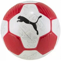 Pika Puma unisex red-white-black Artyk