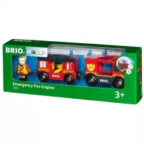 Zestaw ratunkowy 33811 Brio
