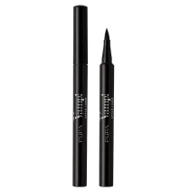 Pupa Milano Vamp! Stylo Liner Long Lasting Mark eyeliner do oczu 1.1 ml