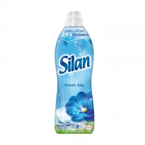 Henkel Pyn do pukania Fresh Sky 880 ml