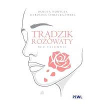 Tr�dzik r�owaty bez tajemnic