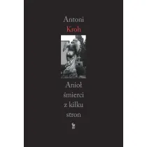 Anio� �mierci z kilku stron