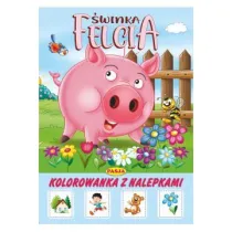 �winka Felcia