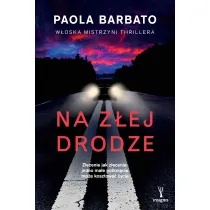 Na z�ej drodze