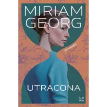 Utracona