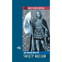 �w. Wac�aw