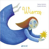 Wierz�