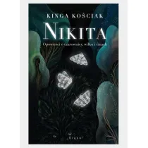 Nikita
