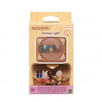 Sylvanian �wiat�a sufitowe